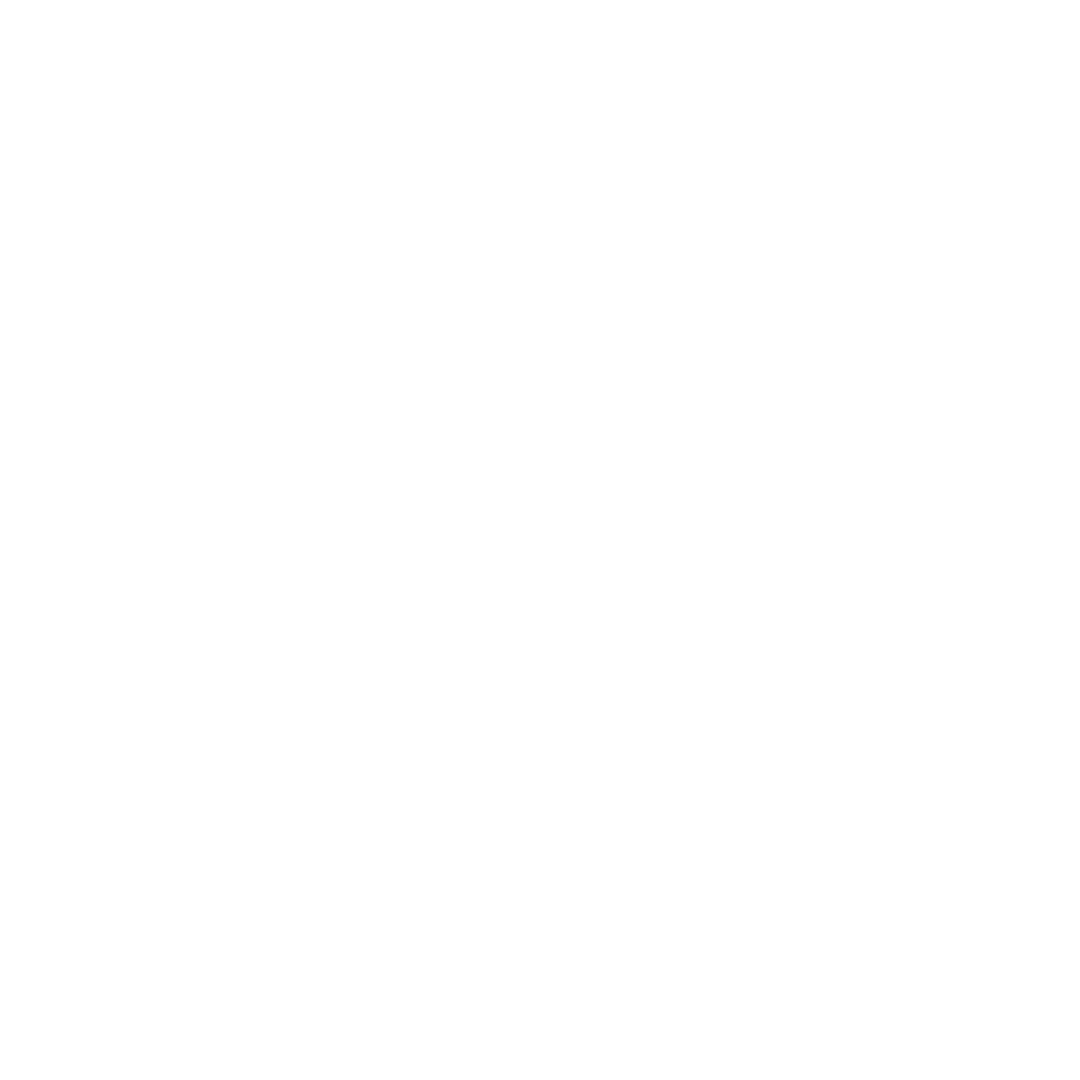 Jackson State University Jackson state university
